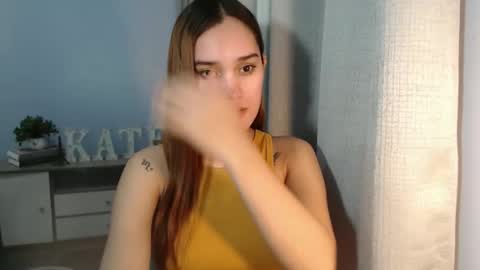 Snapshot of urasianfuckprincessxxx chatting on 10.12.25 urasianfuckprincessxxx online show from 10.12.25