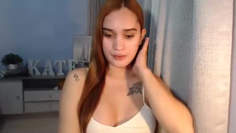 Snapshot of urasianfuckprincessxxx chatting on 12.17.25 urasianfuckprincessxxx online show from 12.17.25