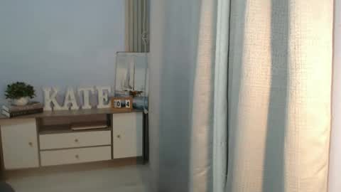 urasianfuckprincessxxx online show from 02.14.26