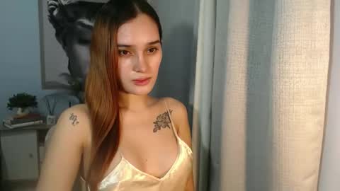 urasianfuckprincessxxx online show from 05.18.26