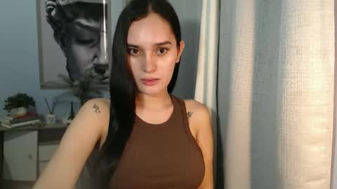 urasianfuckprincessxxx online show from 05.26.26