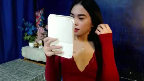 yesha online show from 02.23.26
