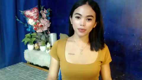 yesha online show from 02.28.26
