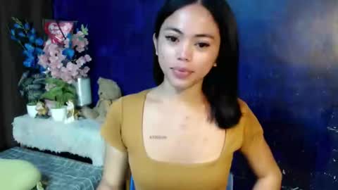 yesha online show from 03.04.26