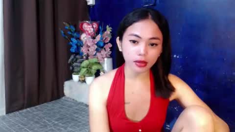 yesha online show from 03.18.26