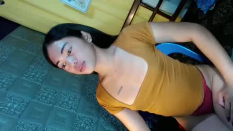 yesha online show from 04.30.26