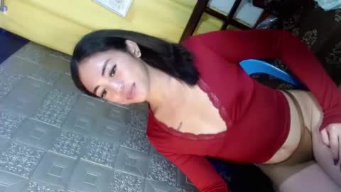 yesha online show from 05.03.26