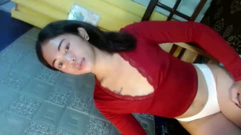 yesha online show from 05.06.26