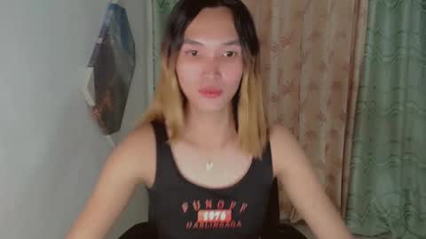 urasianharaxxx online show from 12.16.24