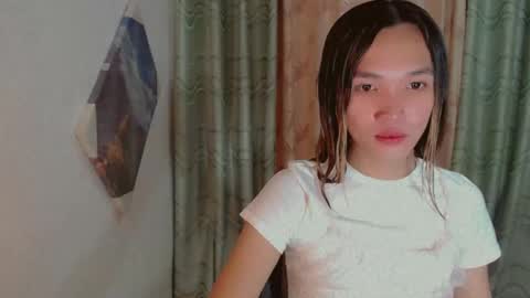 urasianharaxxx online show from 12.18.24