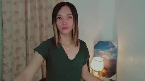 urasianharaxxx online show from 12.20.24