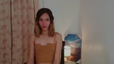 urasianharaxxx online show from 12.21.24