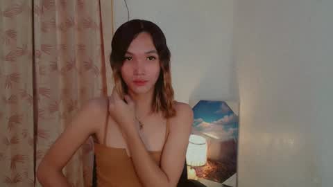 urasianharaxxx online show from 12.21.24