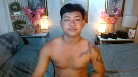 Snapshot of urasiankyler chatting on 06.23.26 urasiankyler online show from 06.23.26