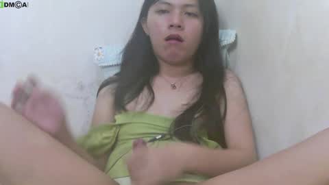 rai online show from 12.03.24