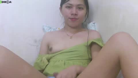 rai online show from 12.03.24