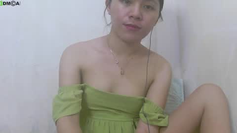 rai online show from 12.09.24