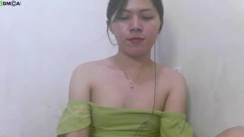 rai online show from 12.10.24