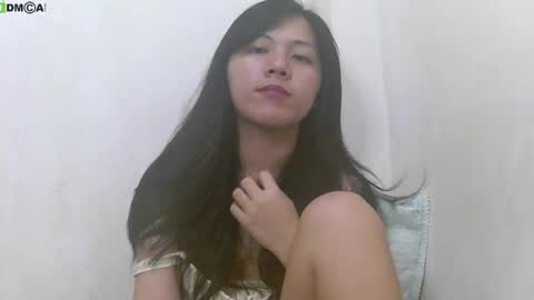 rai online show from 12.26.24