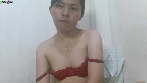 rai online show from 01.08.25