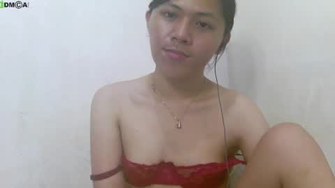 rai online show from 01.11.25