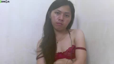 rai online show from 01.21.25