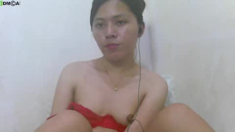 rai online show from 01.24.25