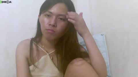 rai online show from 02.02.25