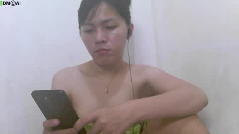 rai online show from 02.10.25