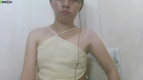 rai online show from 02.11.25