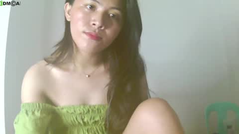 rai online show from 03.06.25