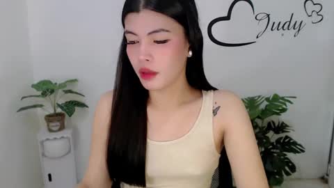 urasianpinayjudyxxx online show from 01.16.25