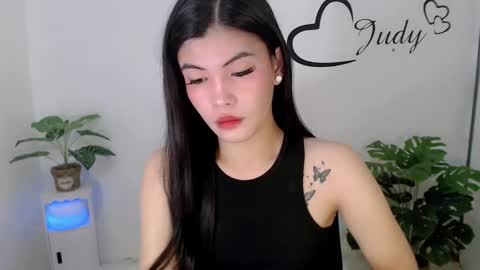 urasianpinayjudyxxx online show from 01.17.25