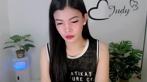 urasianpinayjudyxxx online show from 01.18.25