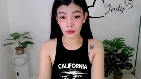 urasianpinayjudyxxx online show from 01.18.25