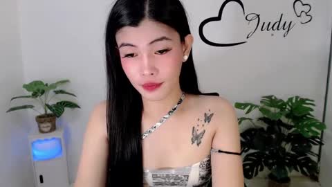 urasianpinayjudyxxx online show from 01.18.25