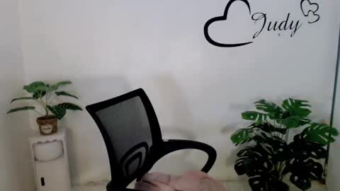 urasianpinayjudyxxx online show from 01.19.25