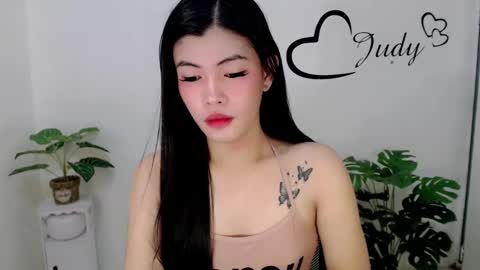 urasianpinayjudyxxx online show from 01.19.25