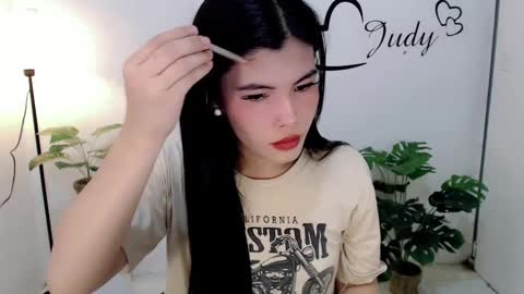 urasianpinayjudyxxx online show from 01.21.25