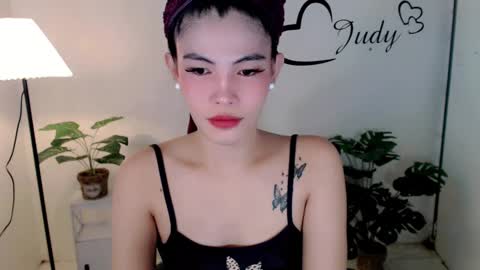 urasianpinayjudyxxx online show from 01.22.25