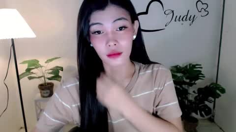 urasianpinayjudyxxx online show from 01.23.25