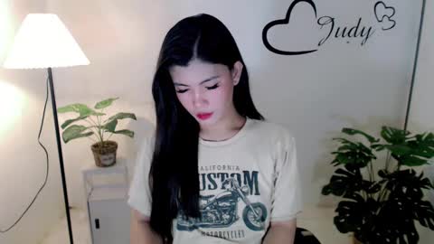 urasianpinayjudyxxx online show from 01.25.25