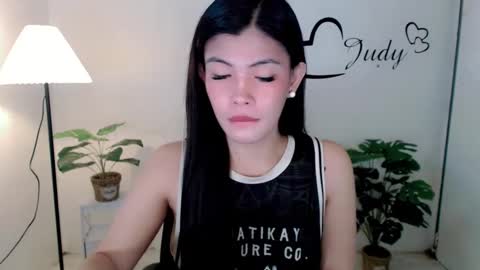 urasianpinayjudyxxx online show from 01.26.25