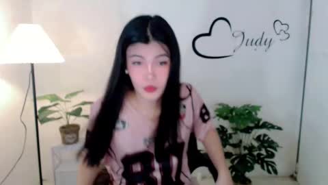 urasianpinayjudyxxx online show from 01.27.25