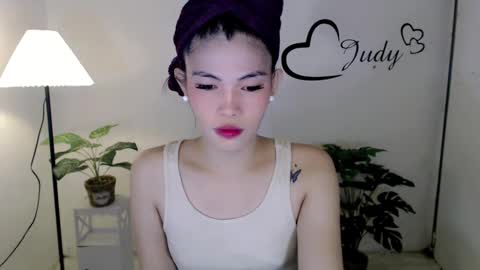 urasianpinayjudyxxx online show from 01.27.25