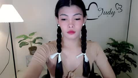 urasianpinayjudyxxx online show from 01.27.25