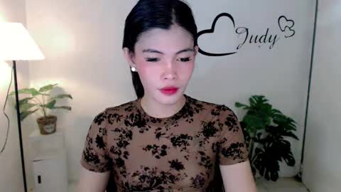 urasianpinayjudyxxx online show from 01.31.25