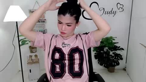 urasianpinayjudyxxx online show from 02.04.25