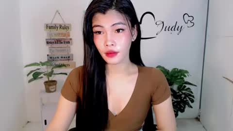 urasianpinayjudyxxx online show from 02.05.25