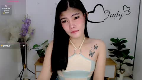 urasianpinayjudyxxx online show from 03.06.25